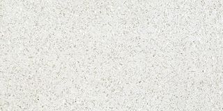 Настенная плитка Terrazzo White 40*80
