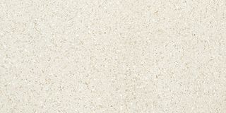 Настенная плитка Terrazzo Cream 40*80