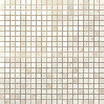 Мозаика Terrazzo Cream Micromosaico 30.5*30.5