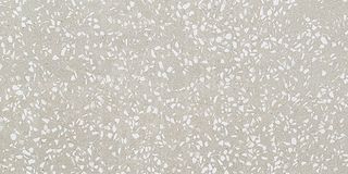 Настенная плитка Terrazzo Pearl 40*80