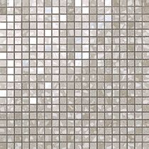 Мозаика Terrazzo Pearl Micromosaico 30.5*30.5