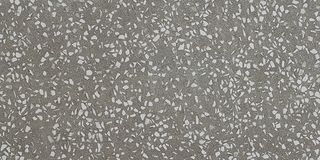 Настенная плитка Terrazzo Grey 40*80