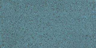 Настенная плитка Terrazzo Blue 40*80