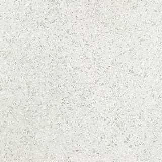 Керамогранит Terrazzo White 60*60