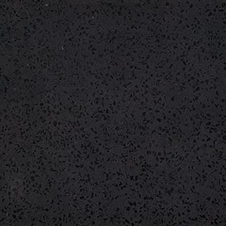 Керамогранит Terrazzo Black 60*60