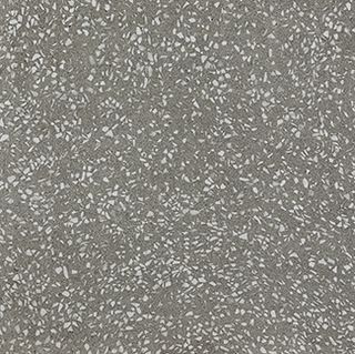 Керамогранит Terrazzo Grey 60*60