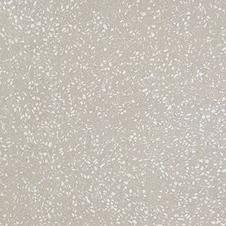 Керамогранит Terrazzo Pearl 60*60