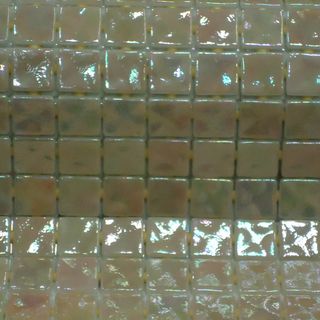 Ezarri Ondulato мозаика Ginger 49.5*31.3