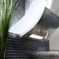 Мозаика Ezarri Ondulato