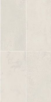 Iris Ceramica Stage настенная плитка Stage Rust Drip White 10*30*7