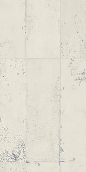 Iris Ceramica Stage настенная плитка Stage Rust Drip Blue 10*30*7