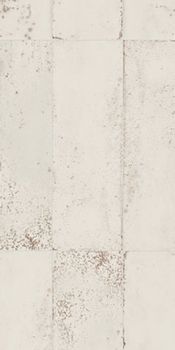 Iris Ceramica Stage настенная плитка Stage Rust Drip Red 10*30*7