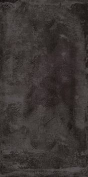 Iris Ceramica Stage керамогранит Metallic Red Diving 60*120*9