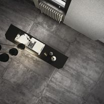 Керамогранит Iris Ceramica Stage