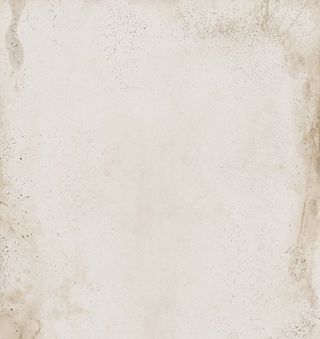 La Fabbrica Lascaux керамогранит Capri Nat. Ret. 60*60