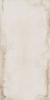 La Fabbrica Lascaux керамогранит Capri Lap. Ret. 60*120