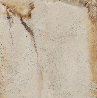 La Fabbrica Lascaux керамогранит Ellison Nat. Ret. 60*60