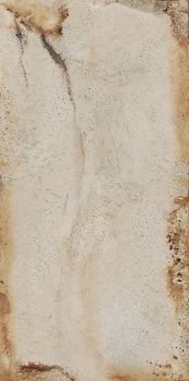 La Fabbrica Lascaux керамогранит Ellison Lap. Ret. 60*120