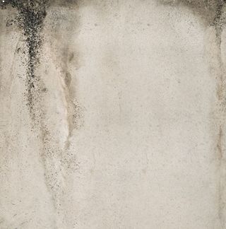 La Fabbrica Lascaux керамогранит Jeita Nat. Ret. 60*60