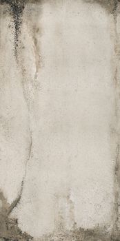 La Fabbrica Lascaux керамогранит Jeita Lap. Ret. 30*60