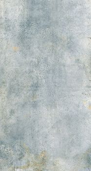 La Fabbrica Lascaux керамогранит Kimberly Nat. Ret. 30*60