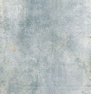 La Fabbrica Lascaux керамогранит Kimberly Lap. Ret. 60*60