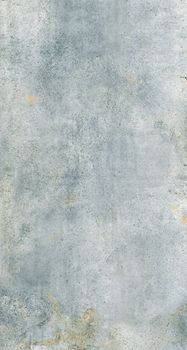 La Fabbrica Lascaux керамогранит Kimberly Lap. Ret. 60*120