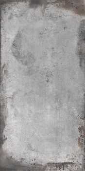 La Fabbrica Lascaux керамогранит Naxa Lap. Ret. 30*60