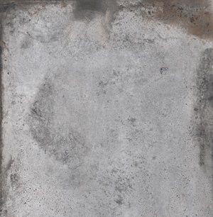 La Fabbrica Lascaux керамогранит Naxa Lap. Ret. 60*60