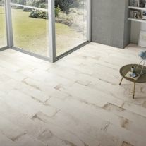 Керамогранит La Fabbrica Lascaux