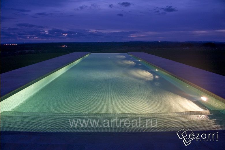 Green pearl Green pearl