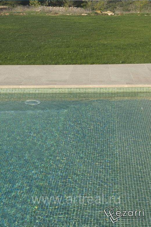 Green pearl Green pearl