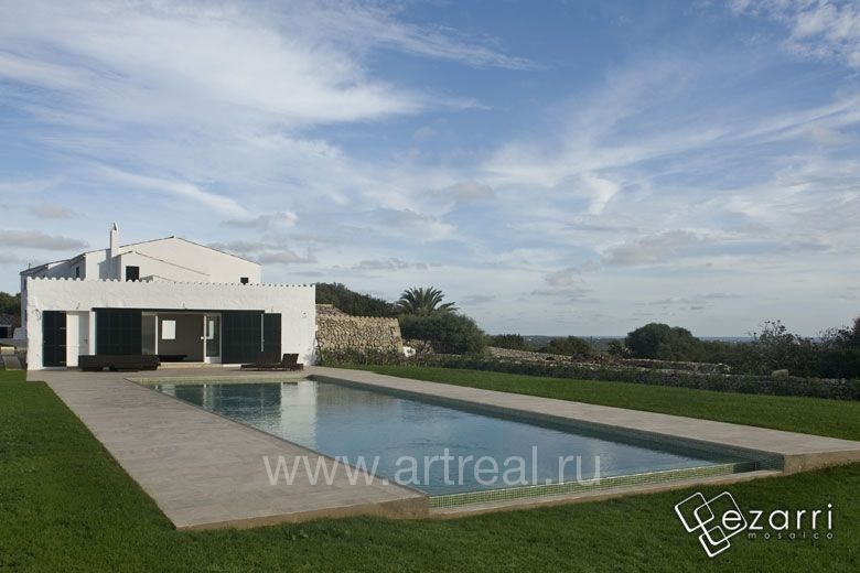 Green pearl Green pearl