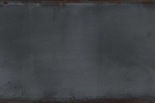 Iris Ceramica May настенная плитка Graphite 10*20