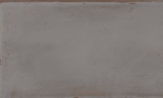 Iris Ceramica May настенная плитка Grey 10*20