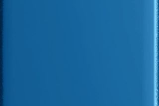 Iris Ceramica Lol настенная плитка Blue 10*20