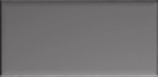 Iris Ceramica Lol настенная плитка Grey 10*20