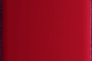 Iris Ceramica Lol настенная плитка Red 10*20