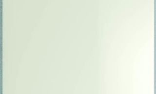 Iris Ceramica Lol настенная плитка White 10*20