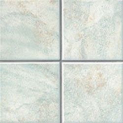 Marca corona Storie настенная плитка MARMO MOS.LIST. 1MML 20*5