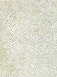 Marca corona Storie настенная плитка BOMBAY 4000 25*33