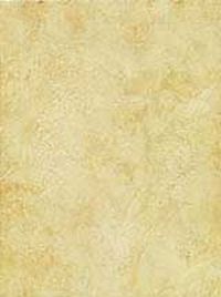 Marca corona Storie настенная плитка CARACAS 4001 25*33