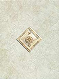 Marca corona Storie декор BOMBAY MUSA S/1 4039 25*33