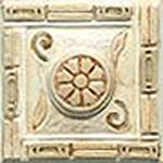 Marca corona Storie декор MUSA TOZZETTO 4054 8*8