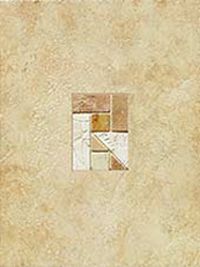 Marca corona Storie декор CARACAS SEG.S/1 4036 25*33