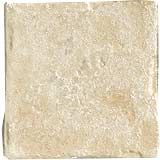 Marca corona Storie настенная плитка BOMBAY SFUSO 10*10