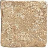 Marca corona Storie настенная плитка CARACAS SFUSO 10*10