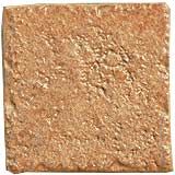 Marca corona Storie настенная плитка PECHINO SFUSO 10*10