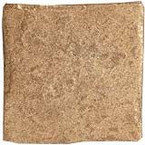 Marca corona Storie настенная плитка MARRAKECH SFUSO 10*10