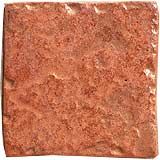 Marca corona Storie настенная плитка ZANZIBAR SFUSO 10*10